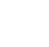 Design sem nome (4).png