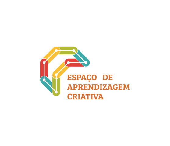 ESAC FINAL_Original Vertical - Copia.png