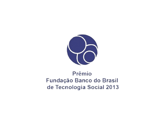 image-removebg-preview (1).png