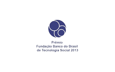 image-removebg-preview (1).png
