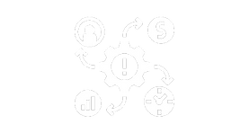 Design_sem_nome__4_-removebg-preview.png