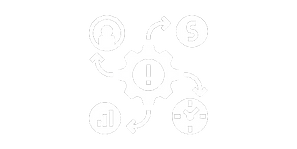 Design_sem_nome__4_-removebg-preview.png