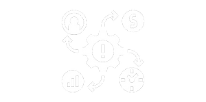 Design_sem_nome__4_-removebg-preview.png