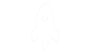 Design_sem_nome-removebg-preview (1).png