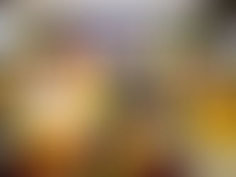 धुमाधामले मनायो सप्ह्री ल्होसार