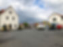 LBG GmbH.JPEG