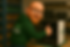 049a9ff5-94c5-4311-a537-134be2947c5c.png