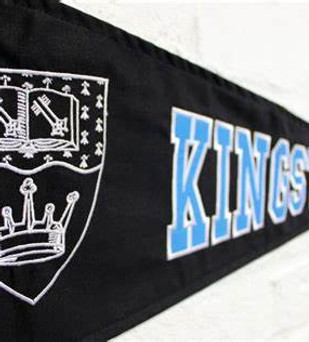 KINGH.jpg