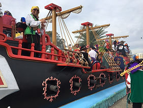 Gasparilla (21).JPG