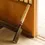 Thumbnail: Suizan 6" Dozuki (Dovetail) Japanese Pull Saw
