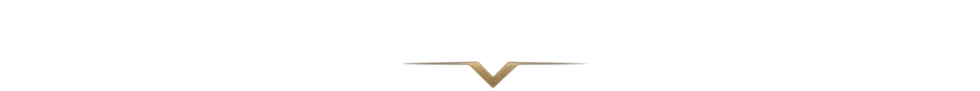 Editedimage_1777919203908.png