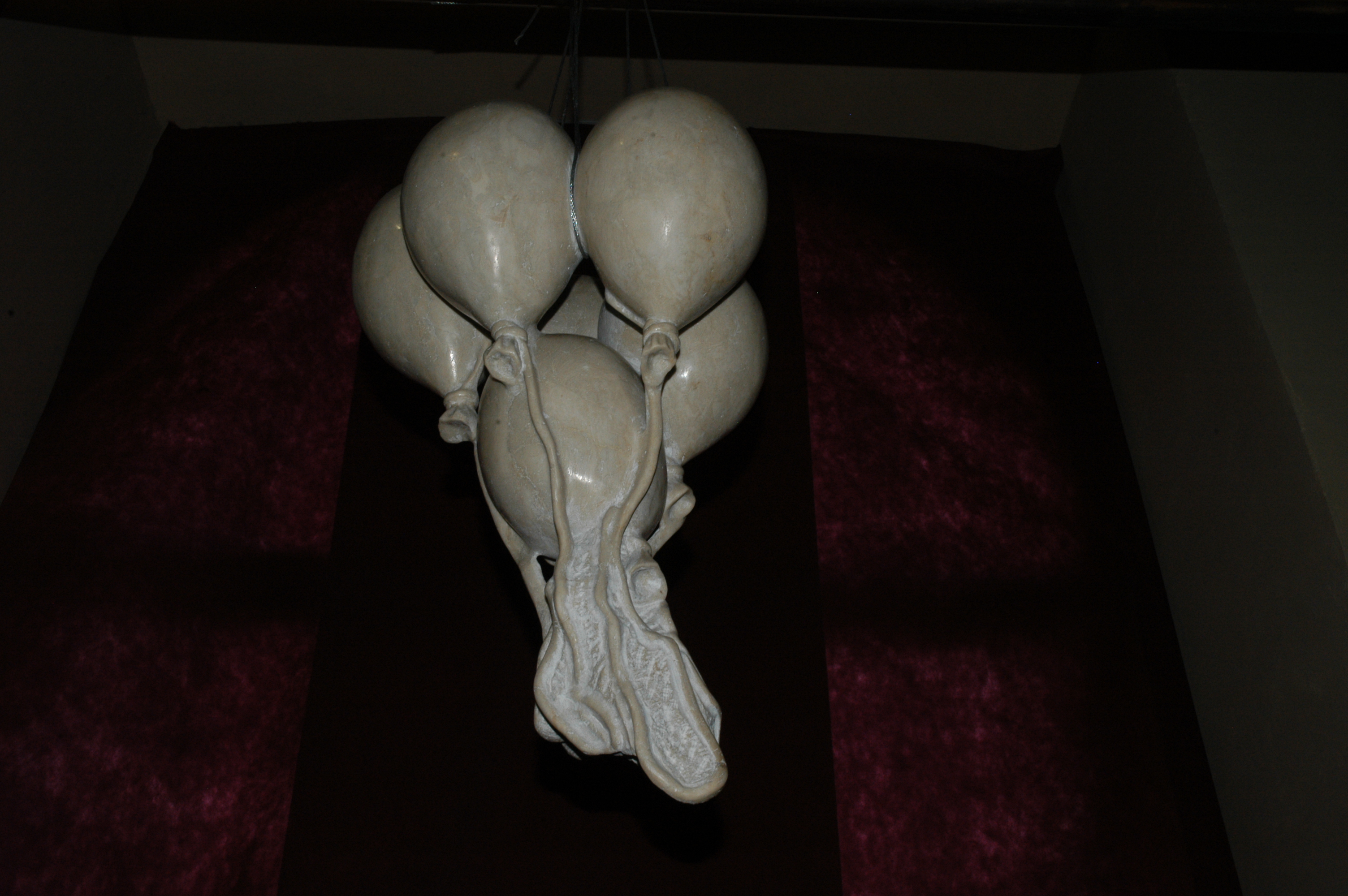 Palloncini