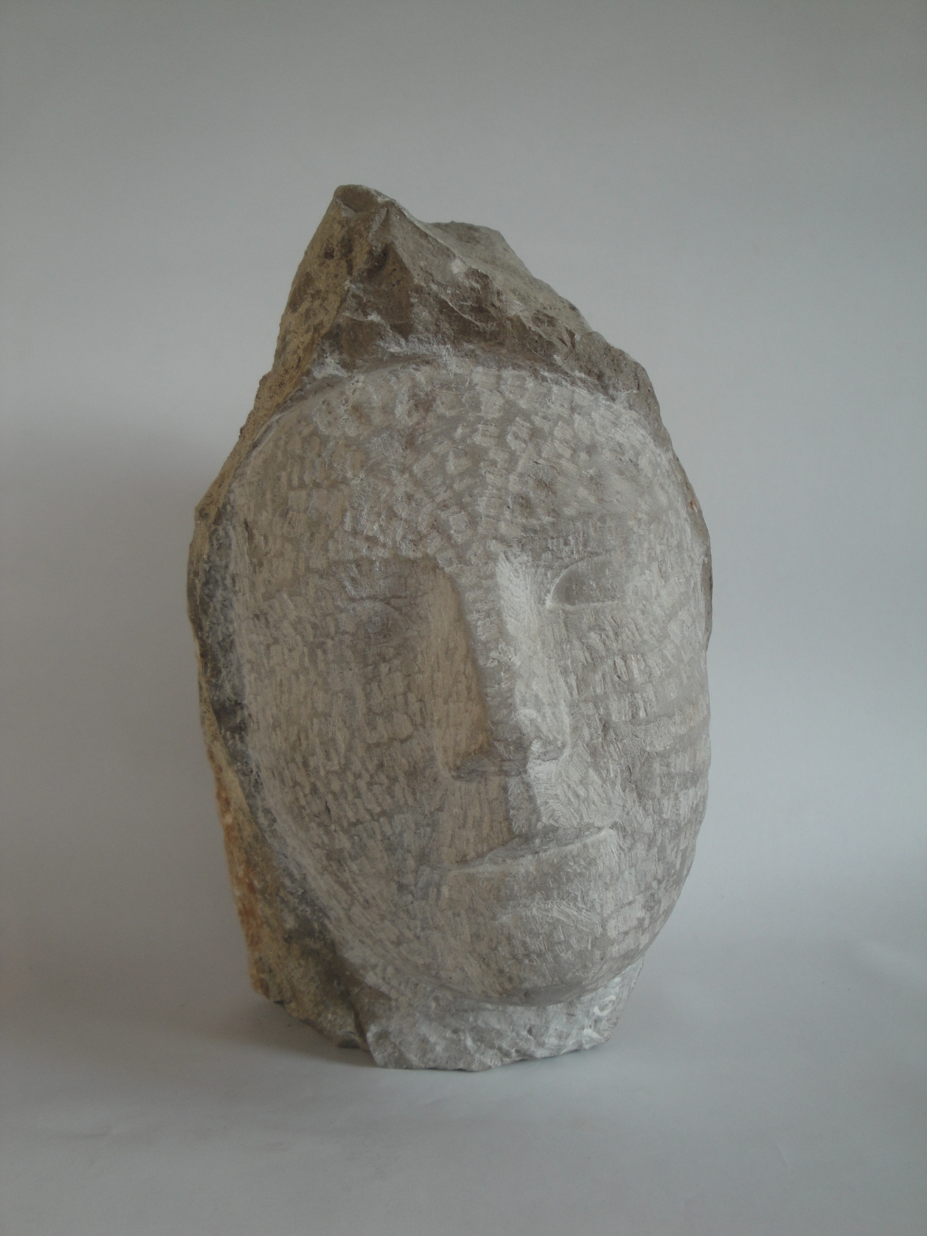 Personaggio di Tarusa