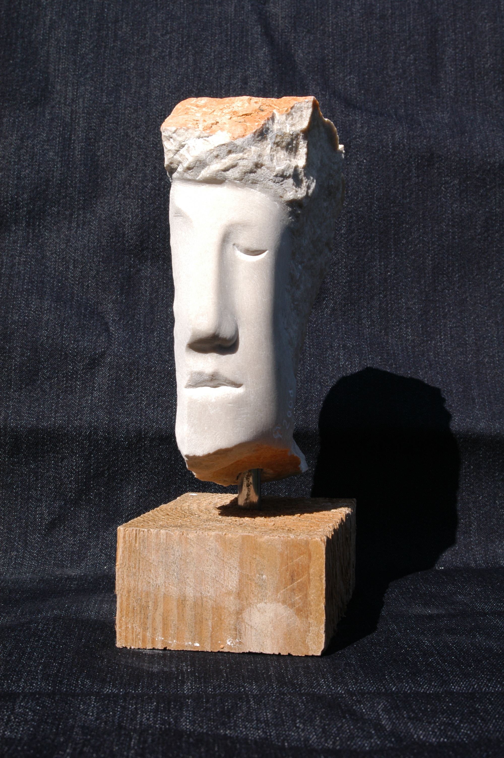 Volto