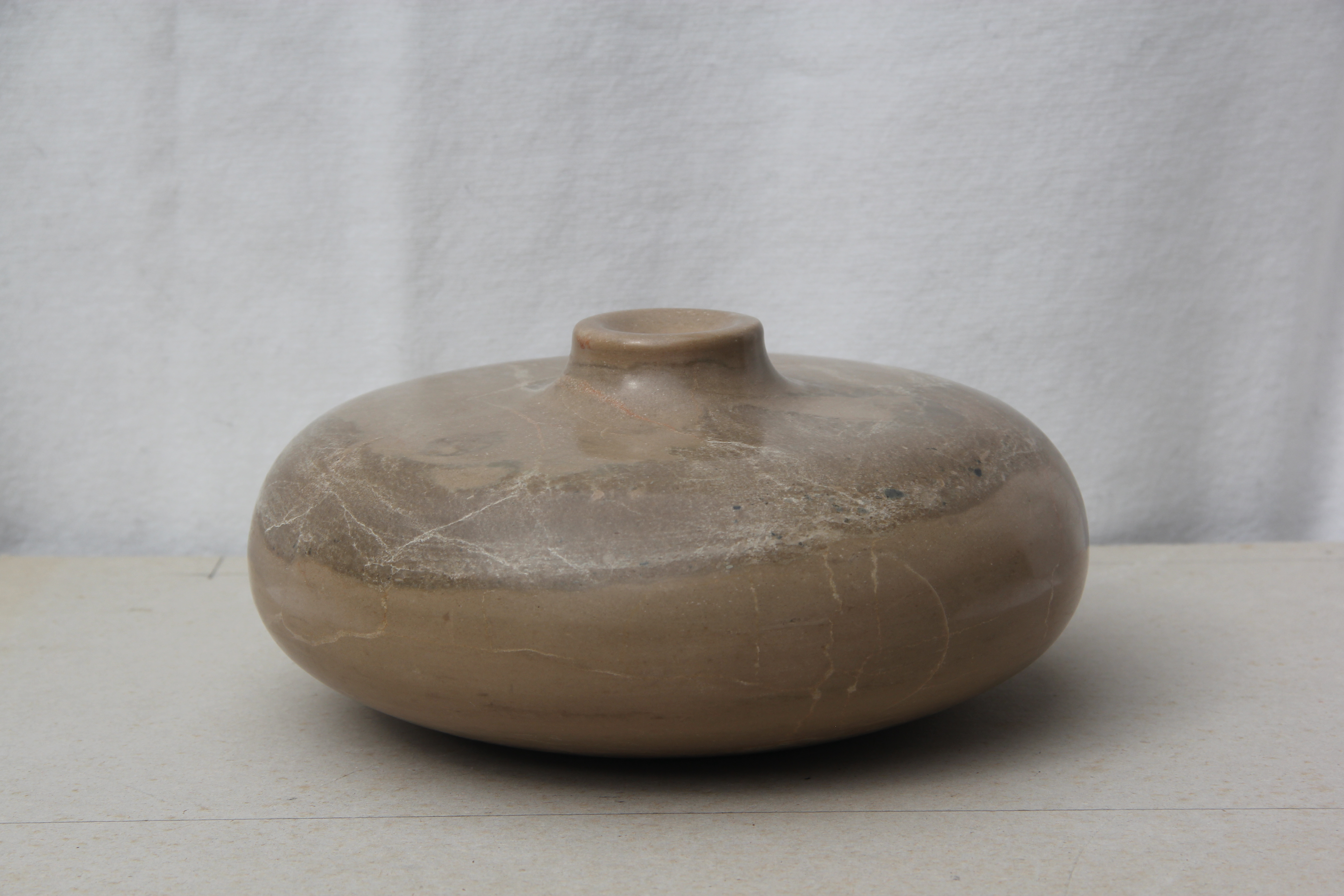Vaso