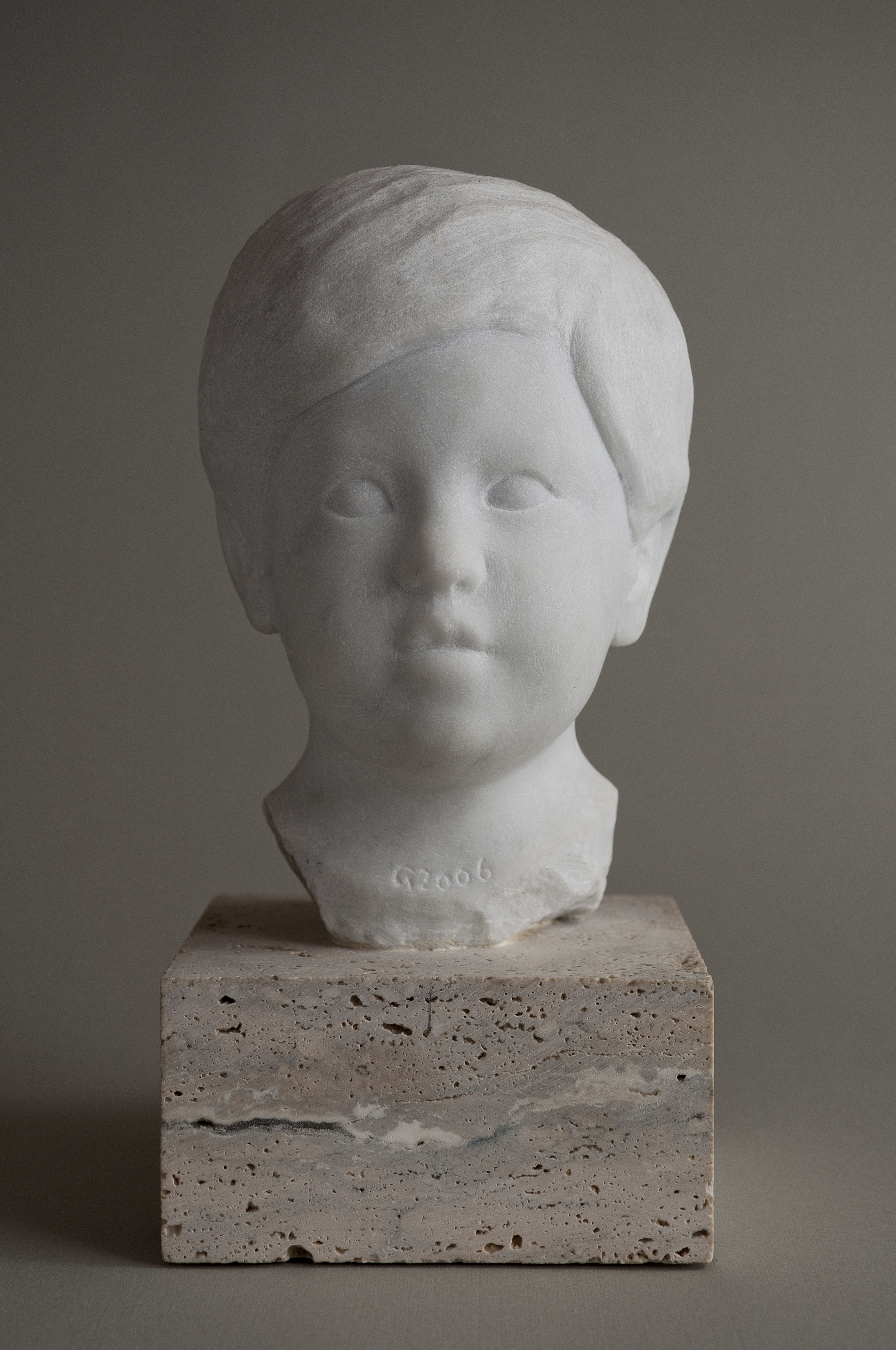 Bambino