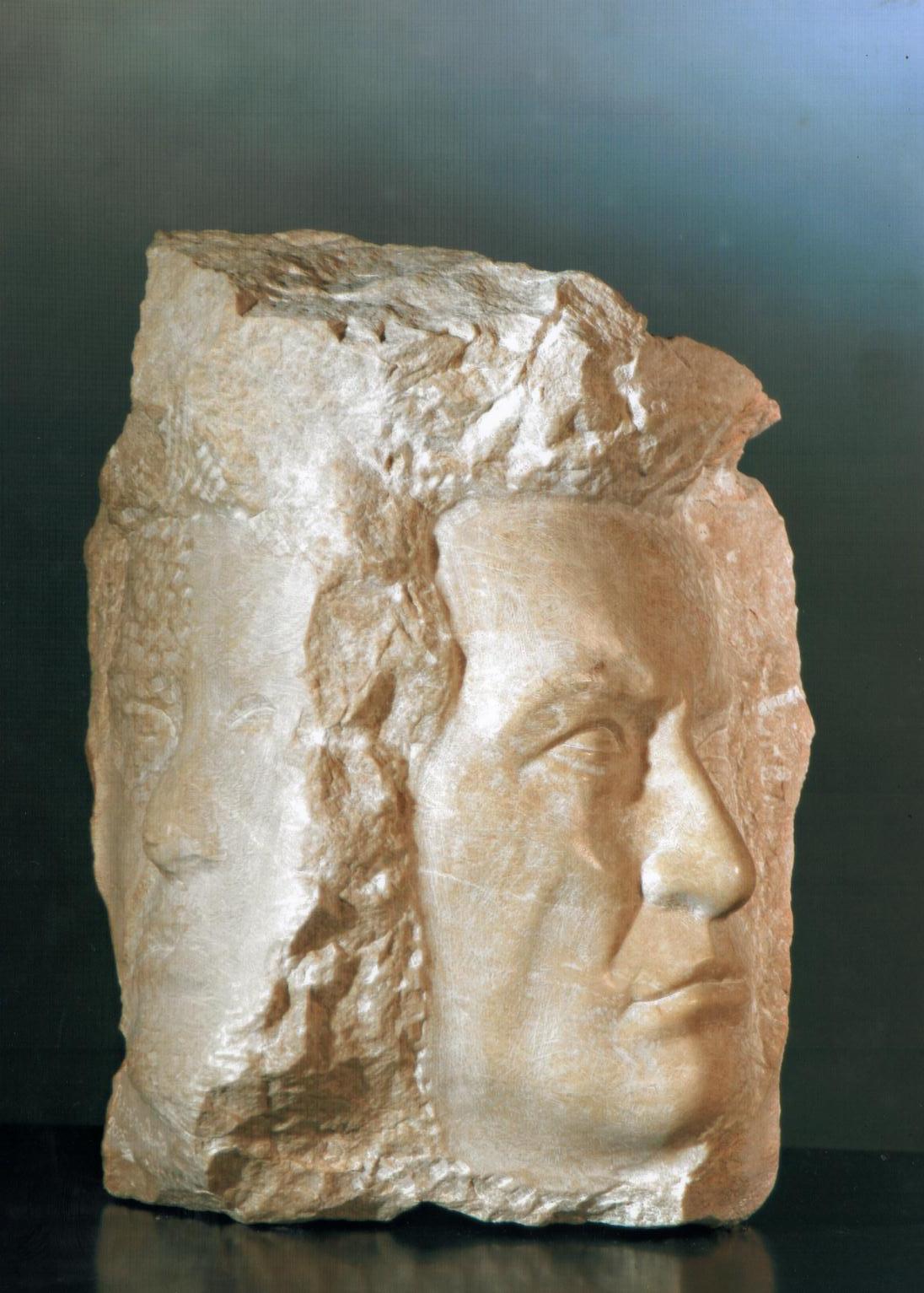Pietro Ingrao