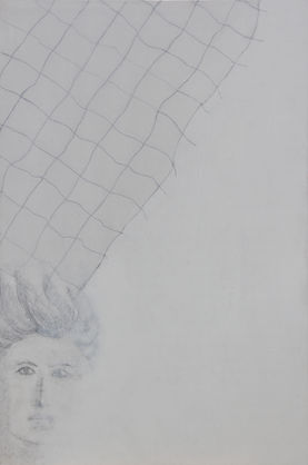 2021 Ulisse nella rete Circe (e Dante) Acrilico su tavola.jpg