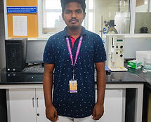 Santhosh.jpg