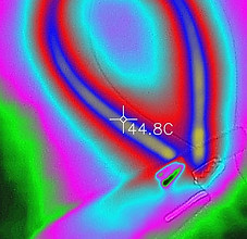 flir_20180607T172917.jpg