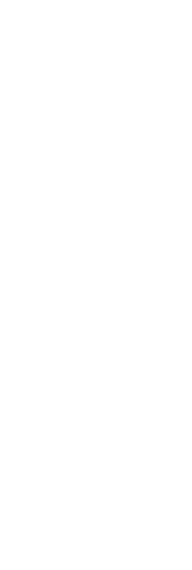 toppng.com-transparent-border-frame-victorian-border-frame-TALLWHITE.png