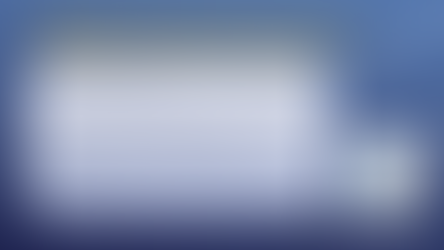 The Rotation Has Been Underway. The Case for Thoughtful Diversification Grows Stronger