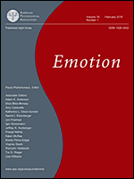 Emotion_Journal.gif