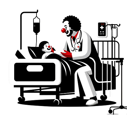 Hospital_Clowns1.png