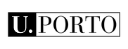 UPORTO_positivo_fundotransparente.png