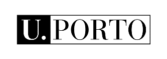 UPORTO_positivo_fundoopaco2.gif
