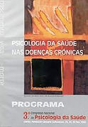 Congresso_3PS.jpg