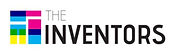 TheInventors.JPG