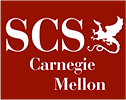 SCS_carnegie_mellon (1).png