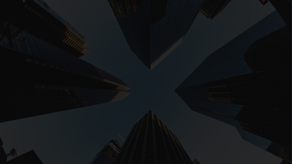 fundo 01.png