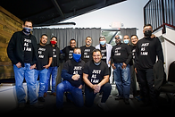 Conferencia para Caballeros 10_20.png