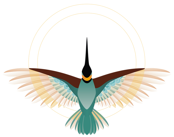 AKM_Logo_Final_bright-BG-bird-only.png