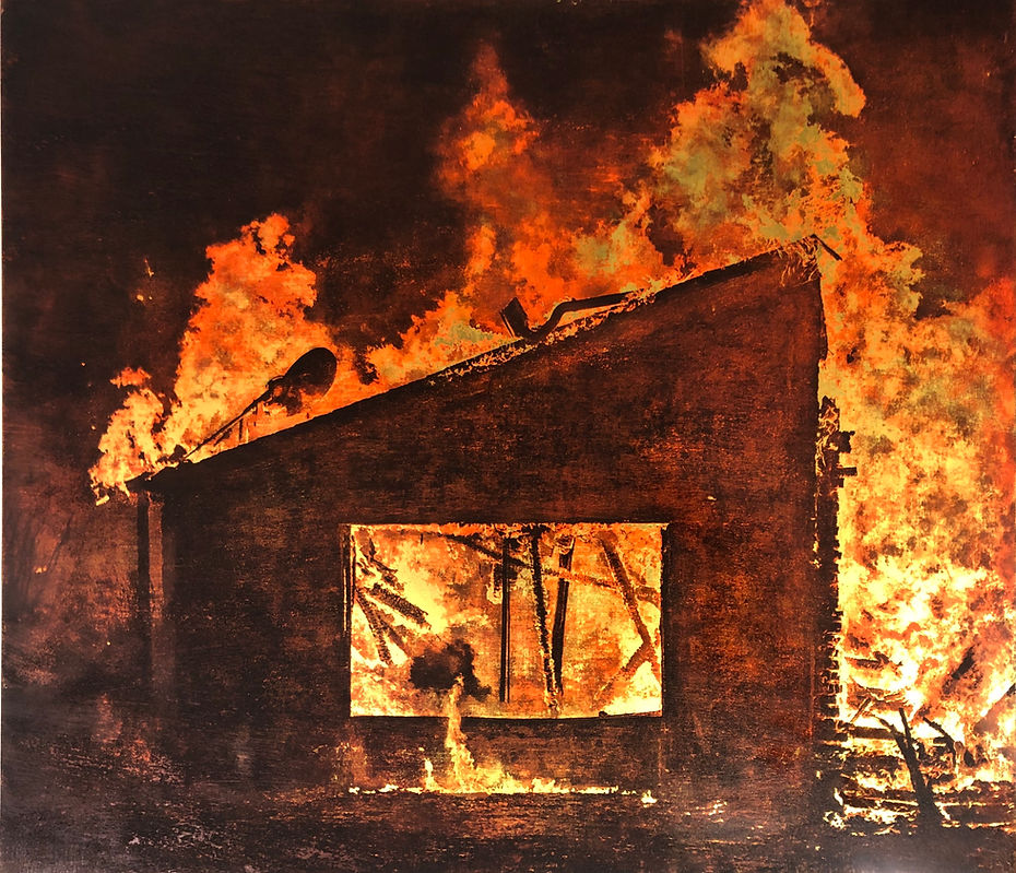 BurntNr2_75x85cm.jpg