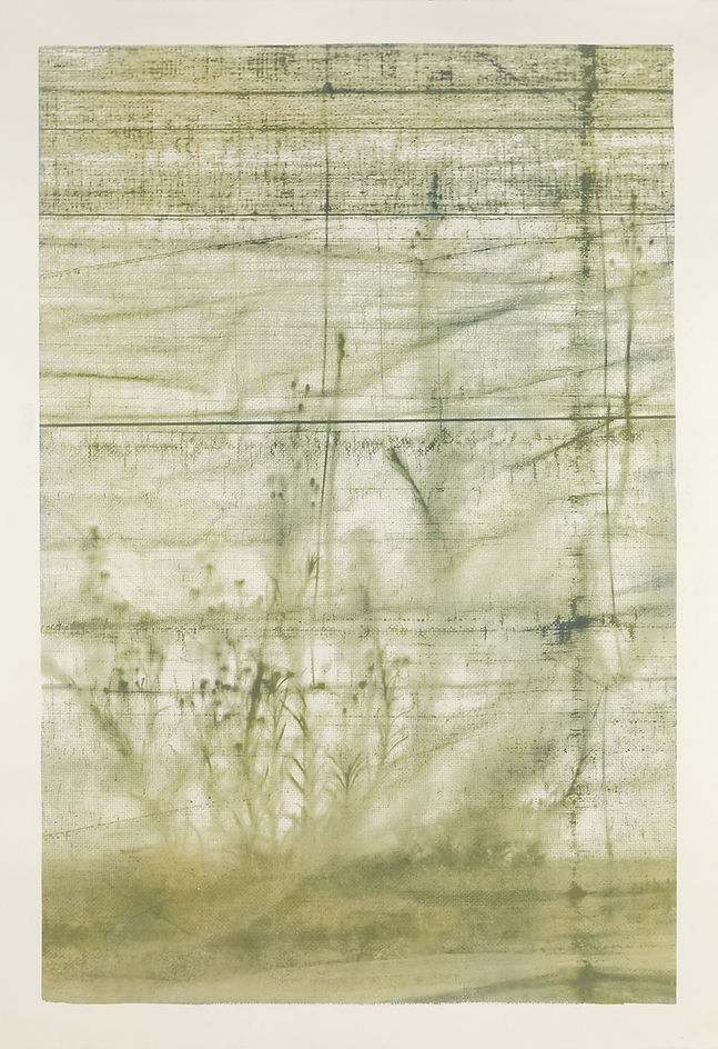 Fading-GroundNr7_131x90cm.jpg