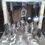 Miniatura: Pesebre Grande