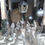 Miniatura: Pesebre Grande