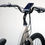 Thumbnail: Jamis Hudson E2 E-bike - 18"