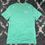 Thumbnail: Nike Rise 365 Tshirt Mint