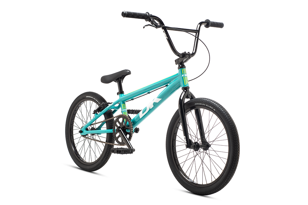 DK Swift Pro - Teal