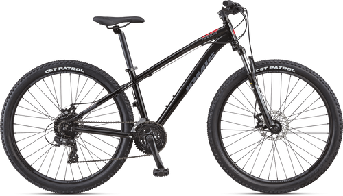 Divide Jamis 6061 Bicycle Wheel Jamis Ventura T6 6061 Divide