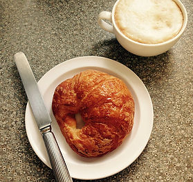 Sweet Cakes Bakery