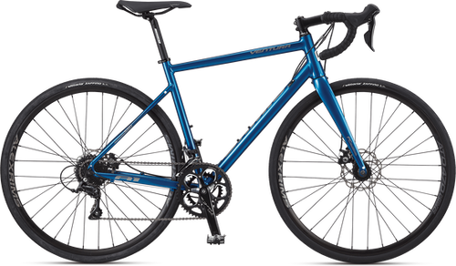 Jamis ventura T6 6061ロードバイク ブラック Jamis ventura T6 6061ロードバイク ブラック Ventura® - Jamis® Bikes