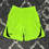 Thumbnail: Under Armour Set Volt Green