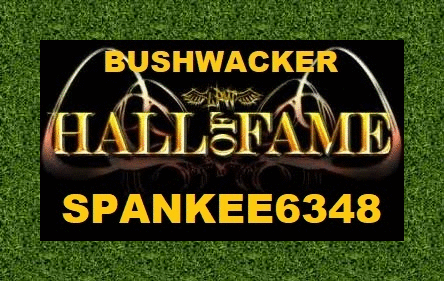 hof spankee.gif