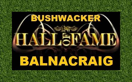 hof balnacraig.gif