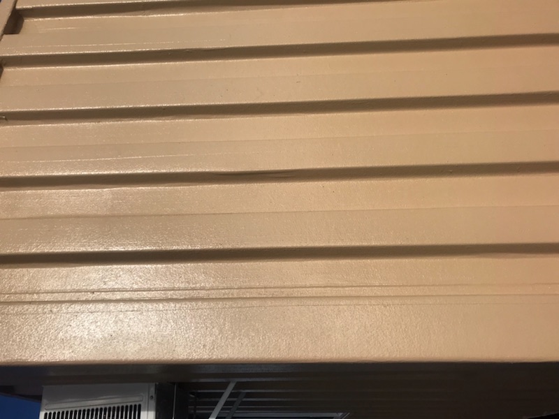 Hydrostop Coating